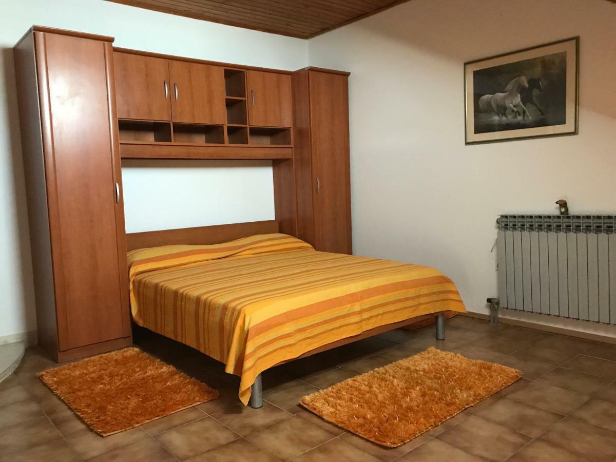 Lidija Apartment Zadar Exterior photo